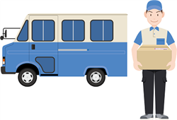 LUISA VIA ROMA�i���C�[�U���B�A���[�}�j�@�����œ͂�