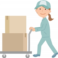 LUISA VIA ROMA�i���C�[�U���B�A���[�}�j�@�����œ͂�