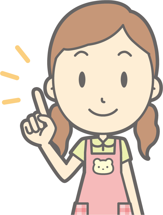 LUISA VIA ROMA�i���C�[�U���B�A���[�}�j �N�[�|���擾�y�[�W<br><noscript><img src=