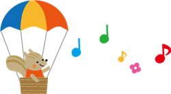 LUISA VIA ROMA�i���C�[�U���B�A���[�}�j�@�����œ͂�