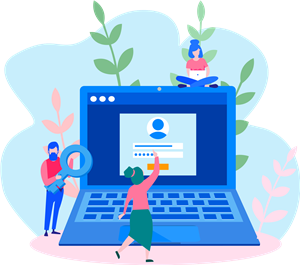 LUISA VIA ROMA�i���C�[�U���B�A���[�}�j �N�[�|���擾�y�[�W