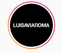 ���C�[�U���B�A���[�}