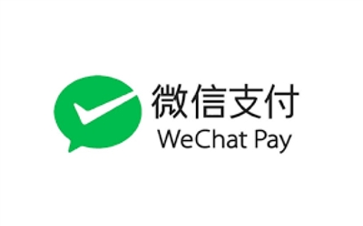 ���C�[�U���B�A���[�}