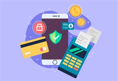 LUISA VIA ROMA(ルイーザヴィアローマ) 支払い方法